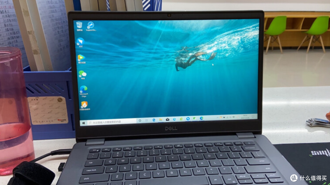 戴尔latitude5420的优点和缺点出炉了,欢迎大家围观