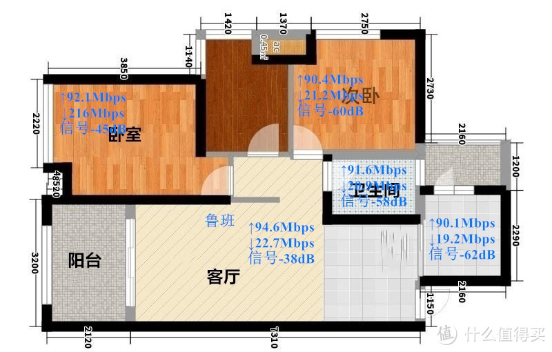 会赚钱的路由器，年返2w+——京东云无线宝AX1800鲁班64G畅享版