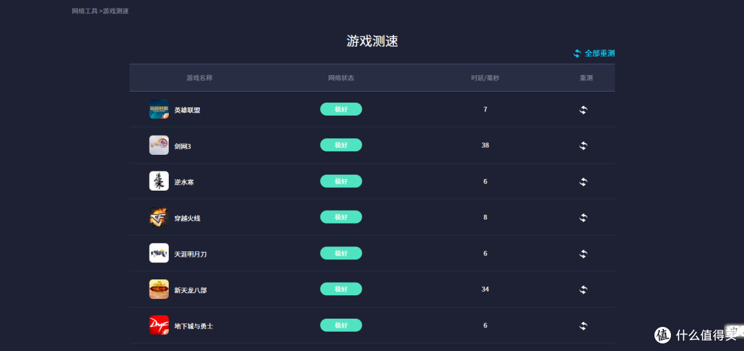 会赚钱的路由器，年返2w+——京东云无线宝AX1800鲁班64G畅享版