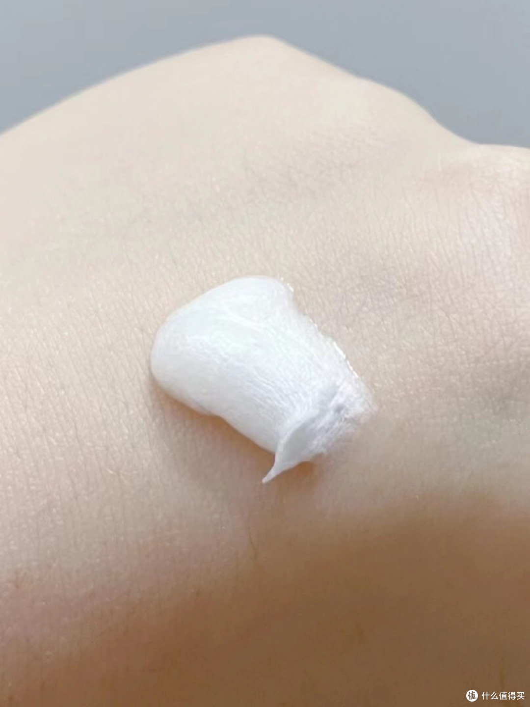 生活闲聊 | 这5款油皮亲妈的洁面产品里,有你的哈基米吗?