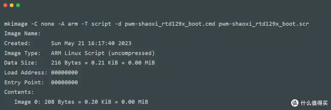 首款DSM7.2、支持Docker的ARM架构黑群晖小睿CM360来咯,RTD1296、4G RAM,近半年最佳玩具
