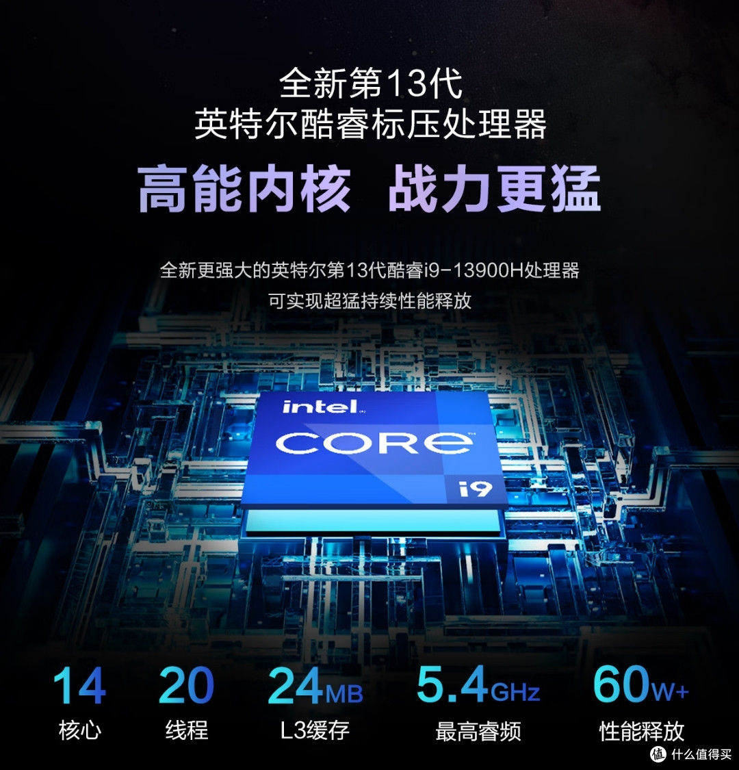 华硕独显笔记本，两个屏幕的电脑你见过吗？华硕灵耀X双屏Pro 