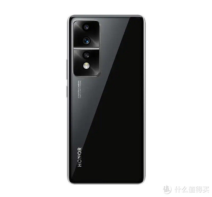 2499元的 HONOR 荣耀 80 GT 5G智能手机 12GB+256GB值得购买吗？