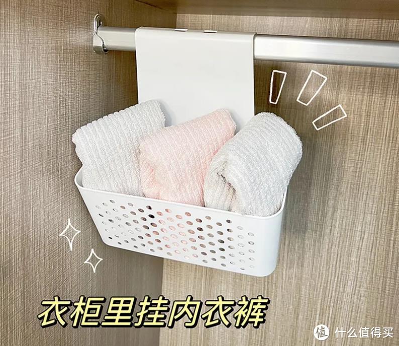 别看她干活不行，但闺蜜的这些家居「怪东西」，竟“直击要害”！