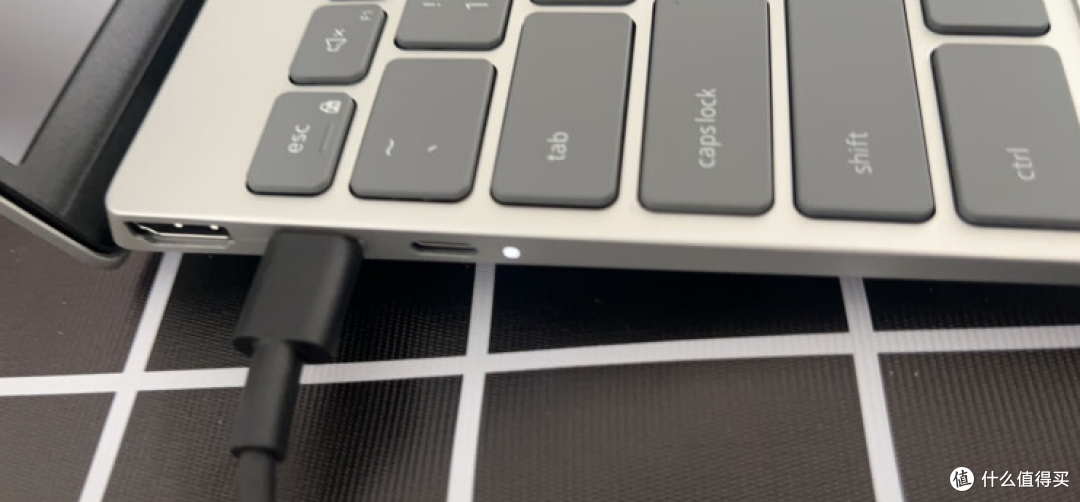 戴尔(DELL) 2023新灵越13Pro有哪些槽点呢?