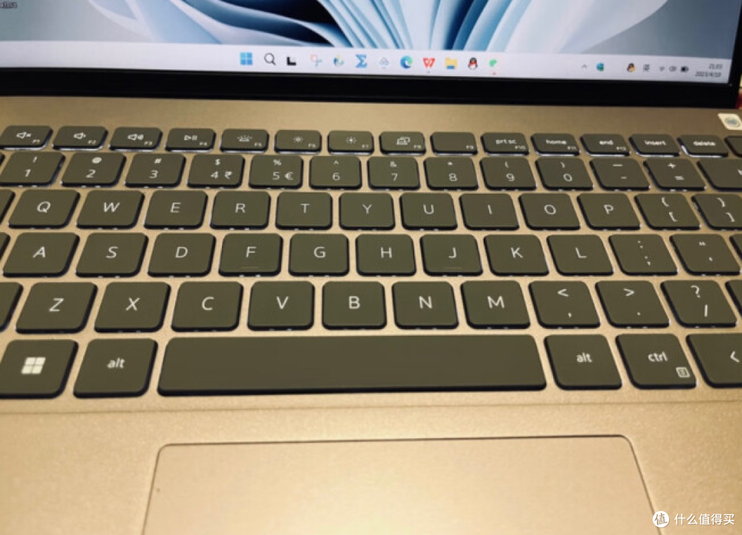 戴尔(DELL) 2023新灵越13Pro有哪些槽点呢?