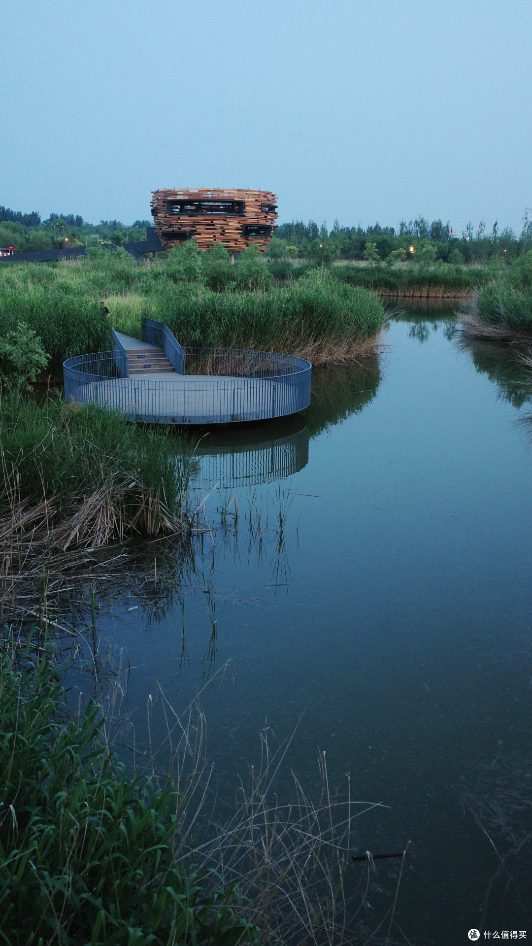 GR3小景