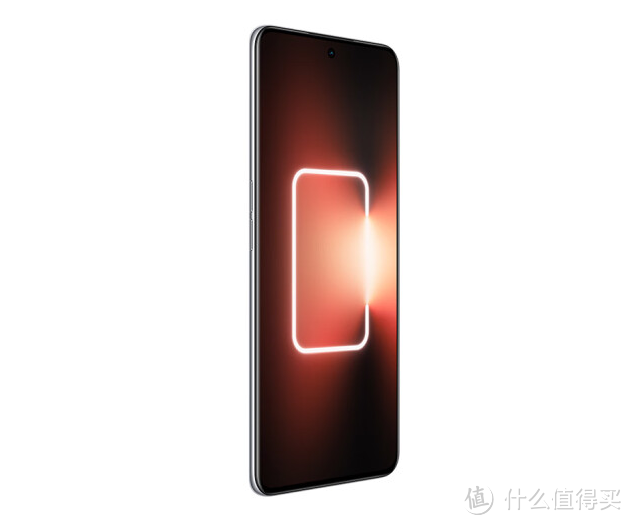 真我618甩出王炸,16+1TB+240W跌至3199元,性价比再造巅峰!