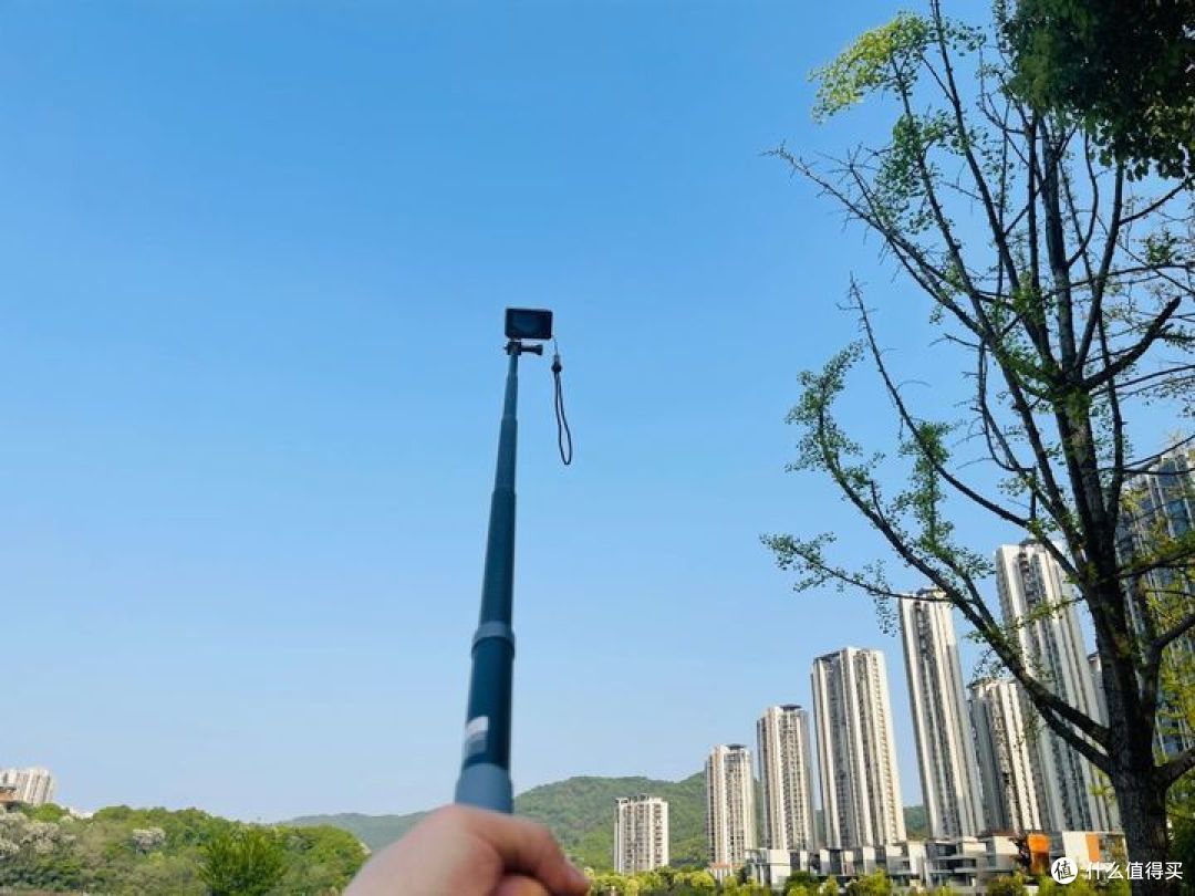 户外拍摄道具怎么选？看看泰迅全家桶，你想要的它都有