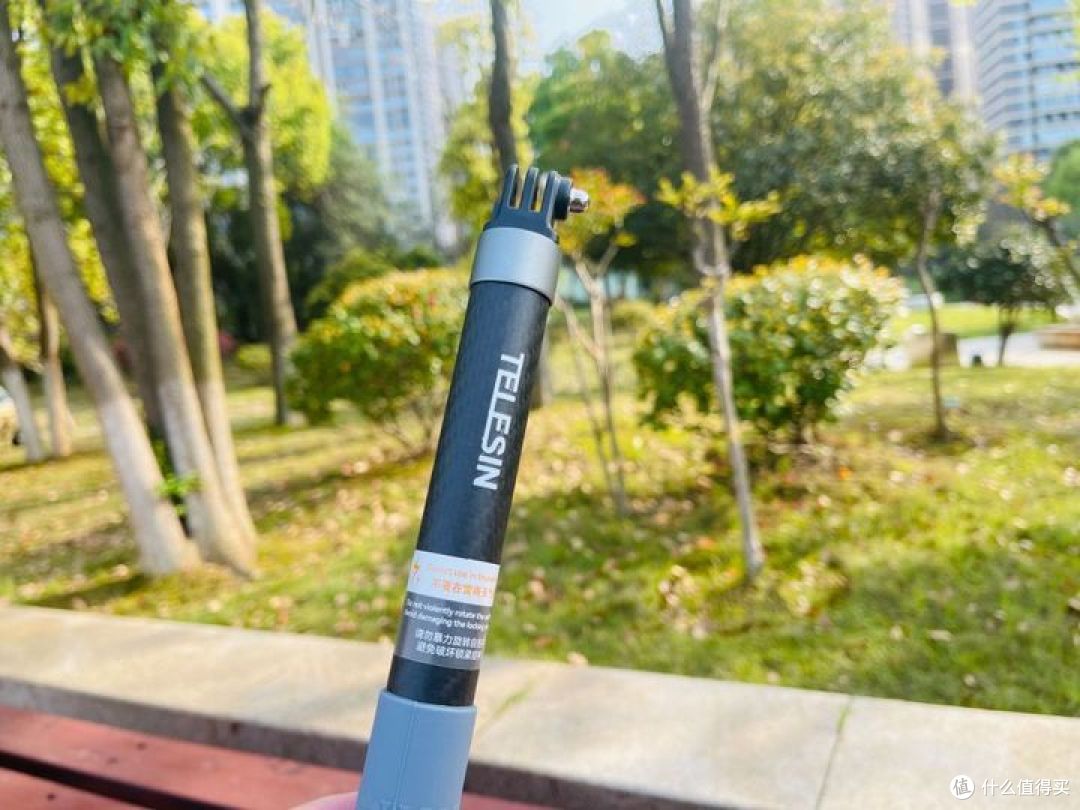 户外拍摄道具怎么选？看看泰迅全家桶，你想要的它都有