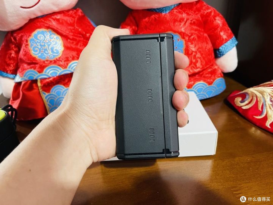 户外拍摄道具怎么选？看看泰迅全家桶，你想要的它都有
