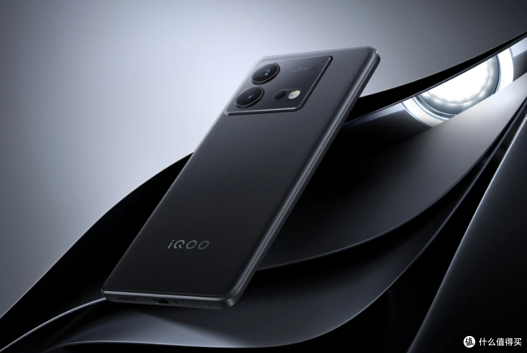 都是3399元，RedmiK60Pro和iQOONeo8Pro怎么选？从四个角度来分析