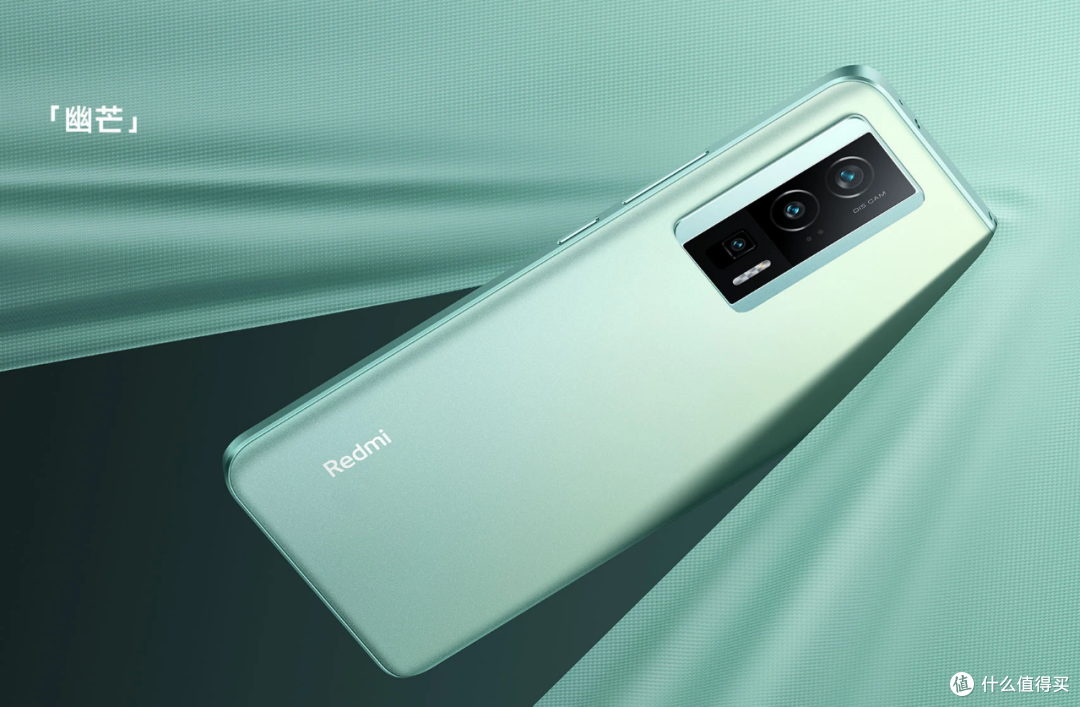 都是3399元，RedmiK60Pro和iQOONeo8Pro怎么选？从四个角度来分析