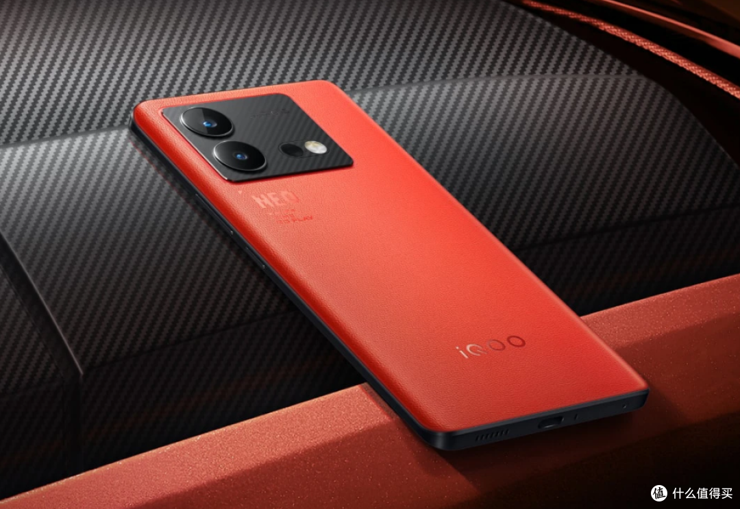 iqooneo8pro首发搭载了天玑9200plus芯片,这颗芯片采用了4nm制程工艺