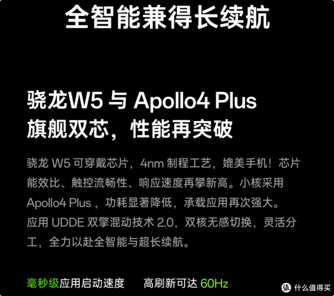 618智能手表怎么选？4款热门机型7大维度横向对比，谁更值得买？