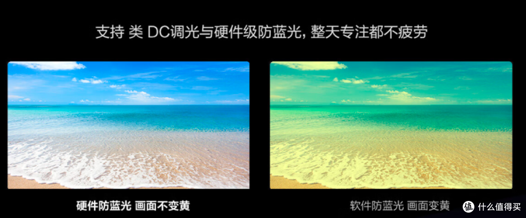 这款电脑到底好不好,大家给点参考意见