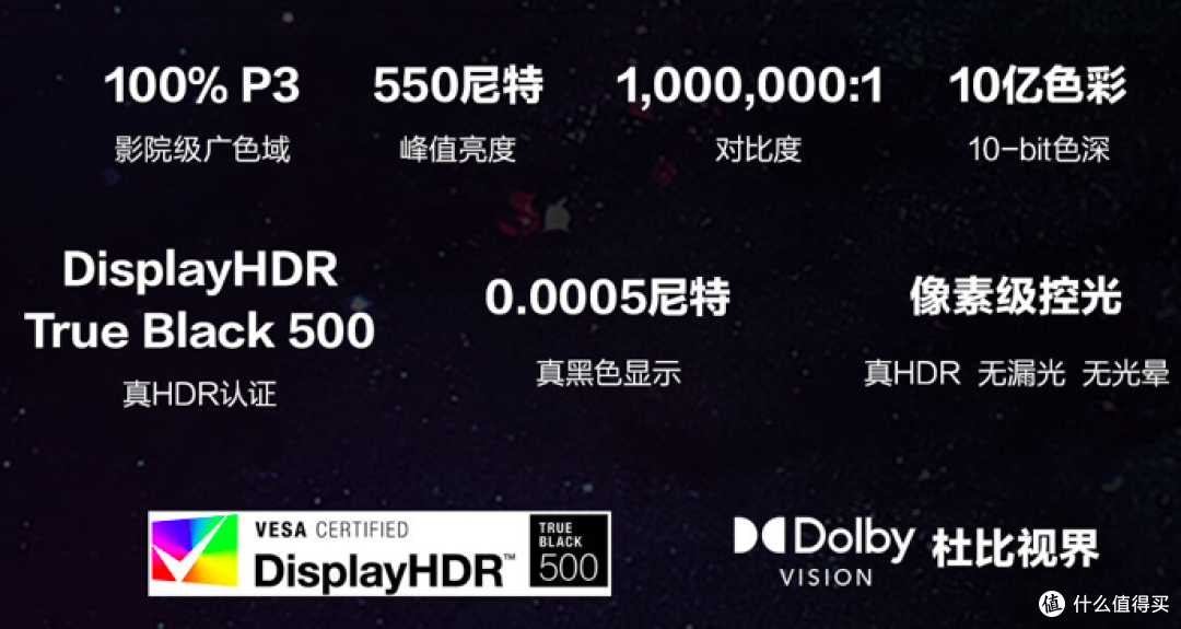 这款电脑到底好不好,大家给点参考意见