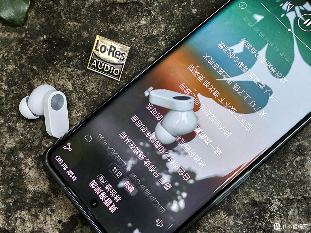 王牌延迟,一加Buds Ace真无线游戏耳机评测