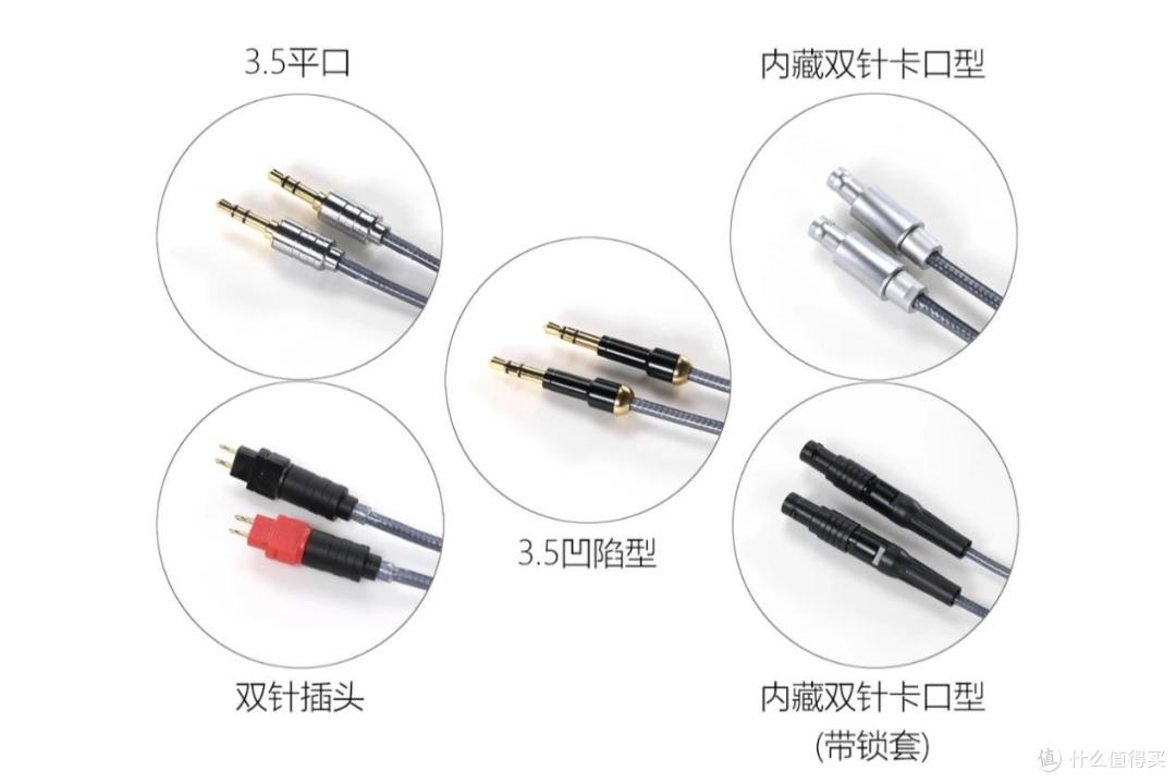 大耳平衡线之平价最优解——DC评ddHiFi BC150B