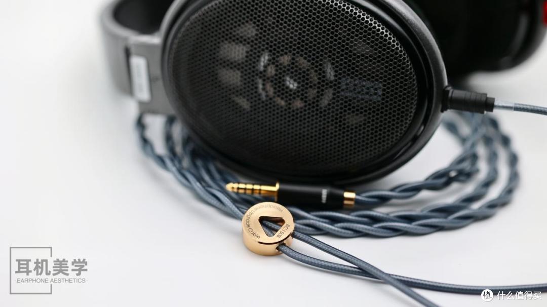 大耳平衡线之平价最优解——DC评ddHiFi BC150B