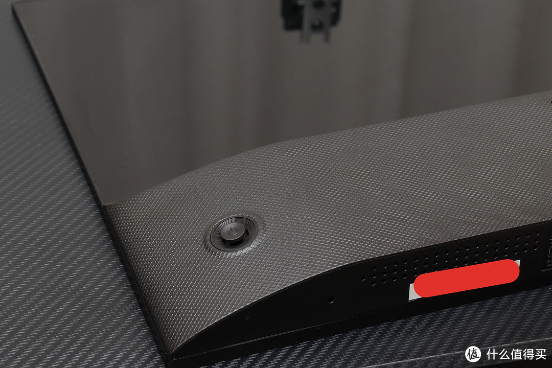 618只需599元爽玩游戏，SANC N50Pro 2代电竞屏实测分享！