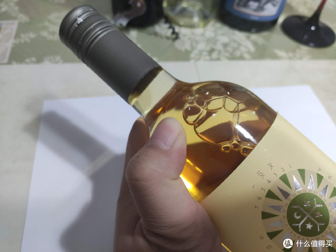 夏季喝点啥，四款新旧世界长相思干白葡萄酒是你最佳的选择