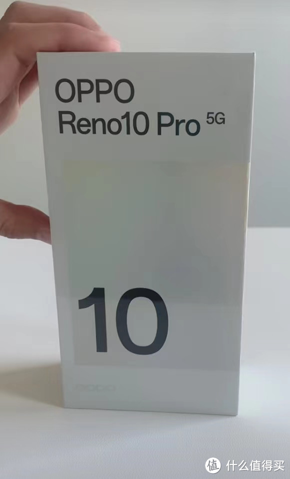 OPPO Reno10 Pro有什么看点和不足呢？