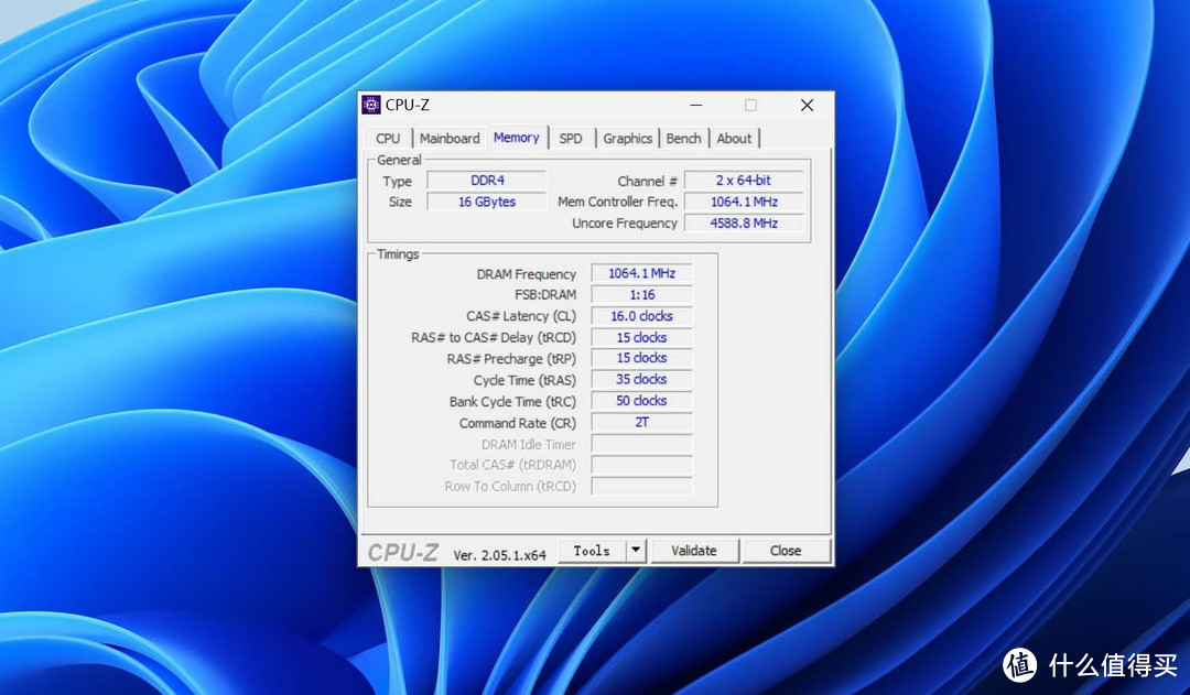 金百达银爵DDR4 3600Mhz套条超频评测：稳定在4200Mhz完全OK