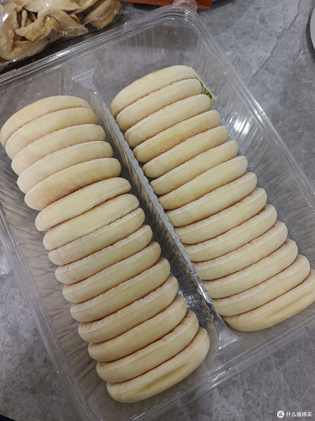控糖山药饼,便宜好吃的养胃早餐,还是低脂的