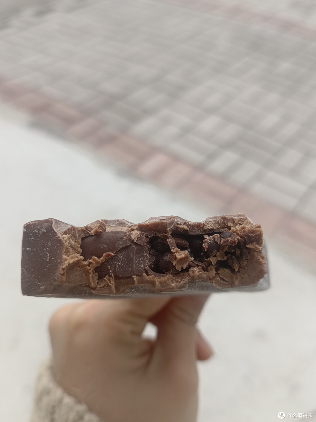 618必囤雪糕之 网红雪糕!奥巧!还有谁没吃过!!
