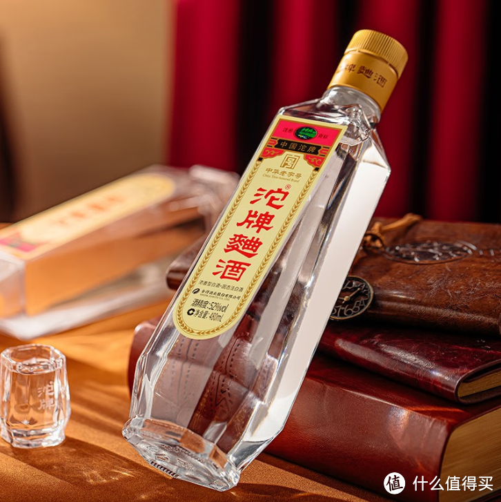 618为何会有好价？为你揭开酒企大促的底层逻辑，我们买酒该怎么选？