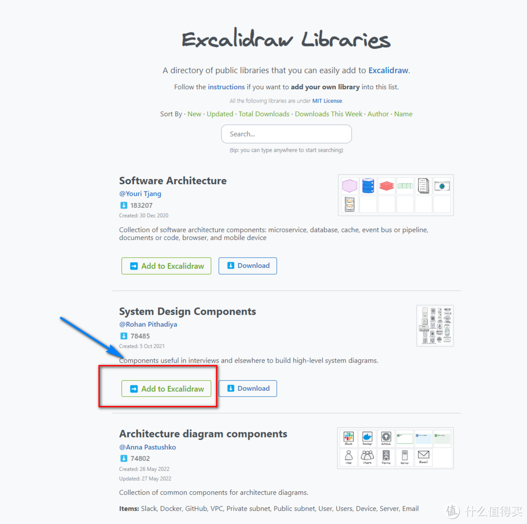 如何用技术力量挽回爱人的心：我用Excalidraw让她明白我的心