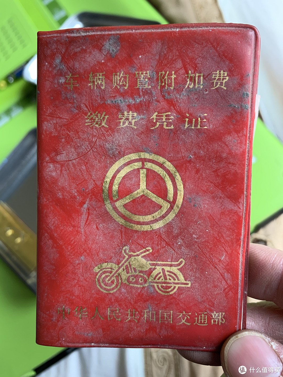 我的骑行启蒙车，豪爵铃木DL250用车分享。