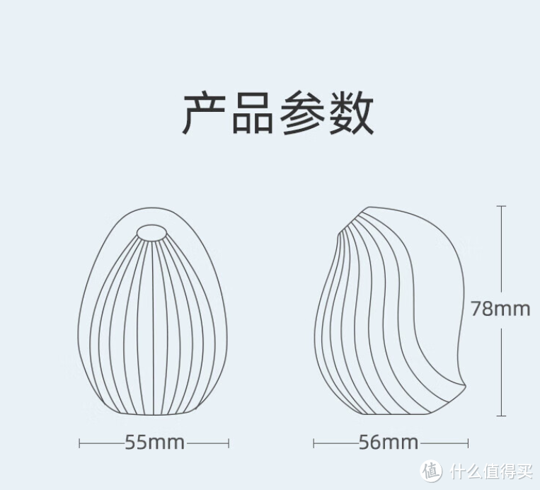 情趣玩具自古就有，囤货做七夕礼物吧！暨三波吸吮震动玩具大展试！