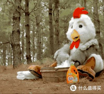 啥家庭啊,内衣裤还要专门的洗衣机?3年使用经验,聊聊我的真实感受!附三款内衣机对比横评