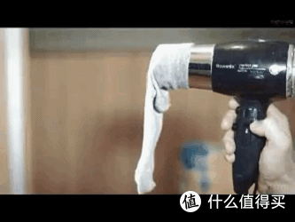 啥家庭啊,内衣裤还要专门的洗衣机?3年使用经验,聊聊我的真实感受!附三款内衣机对比横评
