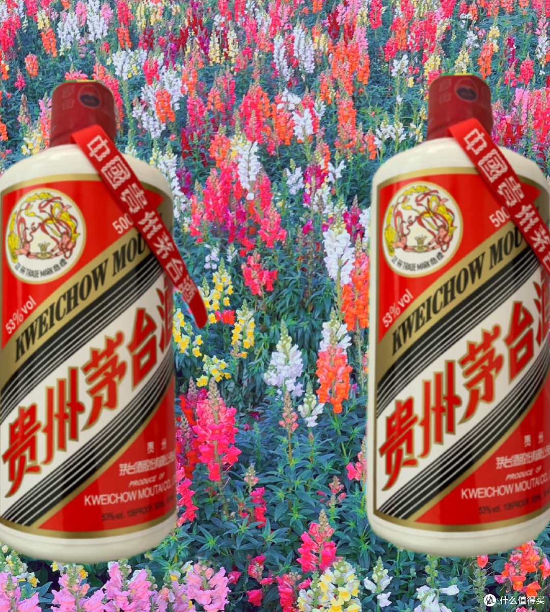 飞天茅台在猫超购买也需要预约啦！（618种草飞天茅台酒）