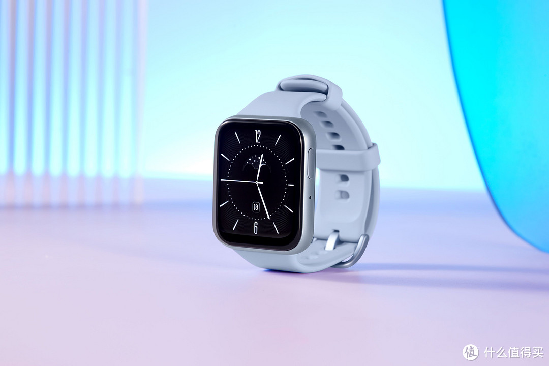 618智能手表怎么挑，选新贵还是世族？  OPPO Watch 3 Pro和Apple Watch的对比告诉你