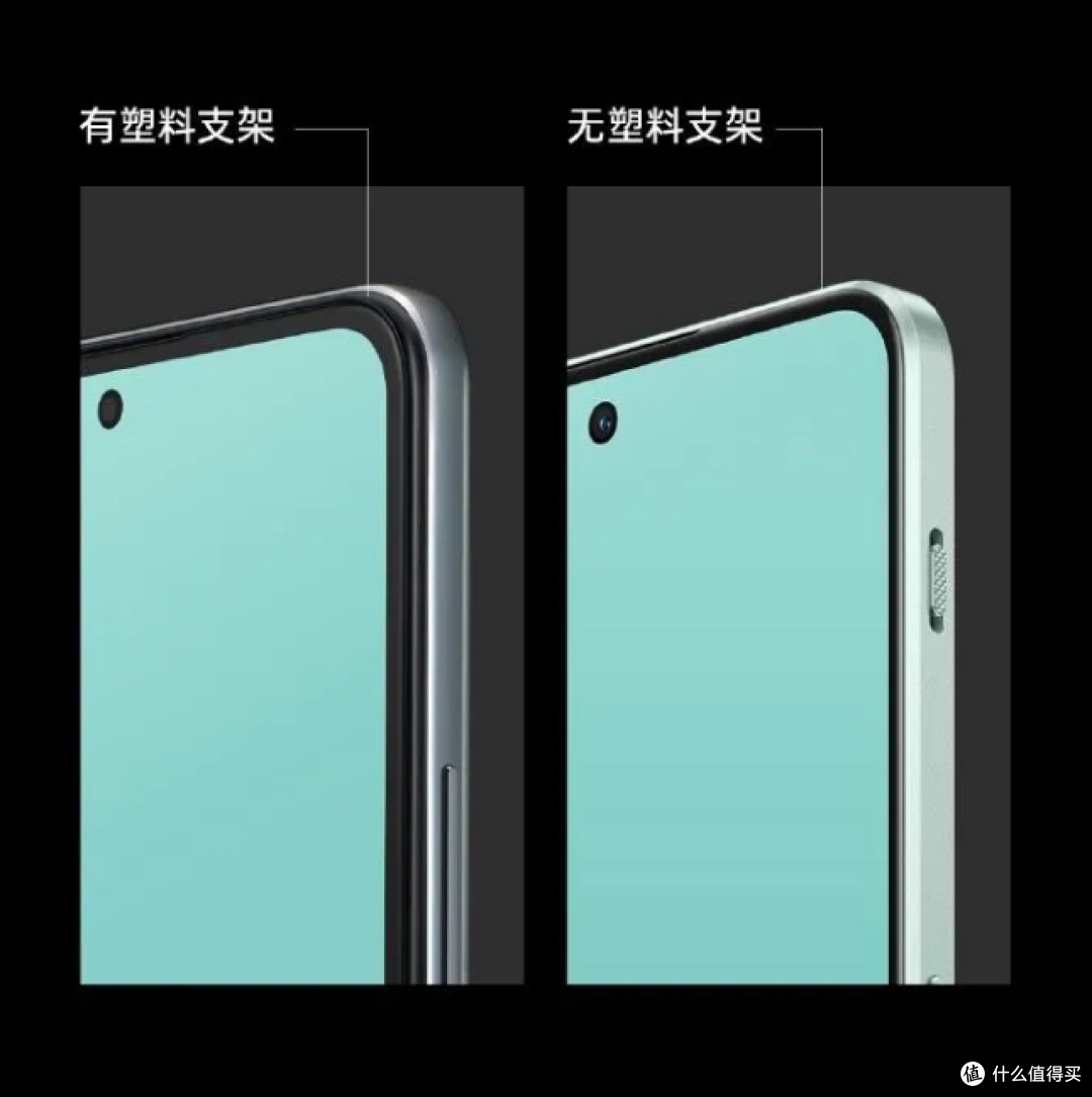 学生党618手机推荐,一加 Ace 2V 手机测评体验!