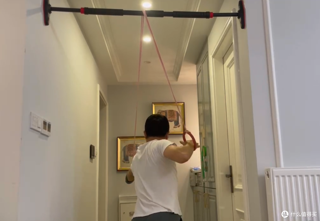 家庭健身房实用器材推荐，最值得购置的家庭健身器械组合是什么？