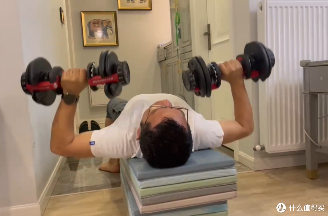 bw必威西汉姆联官网-2026年天津限行尾号时间表（持续更新）