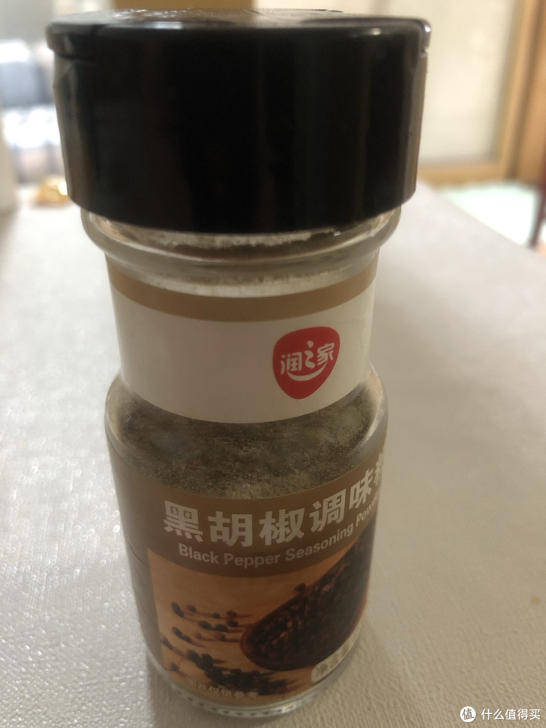 家常菜可以加入一种调味粉