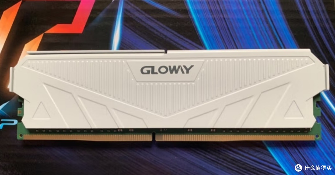 国产神条 光威天策DDR4 32G 618期间又整狠活