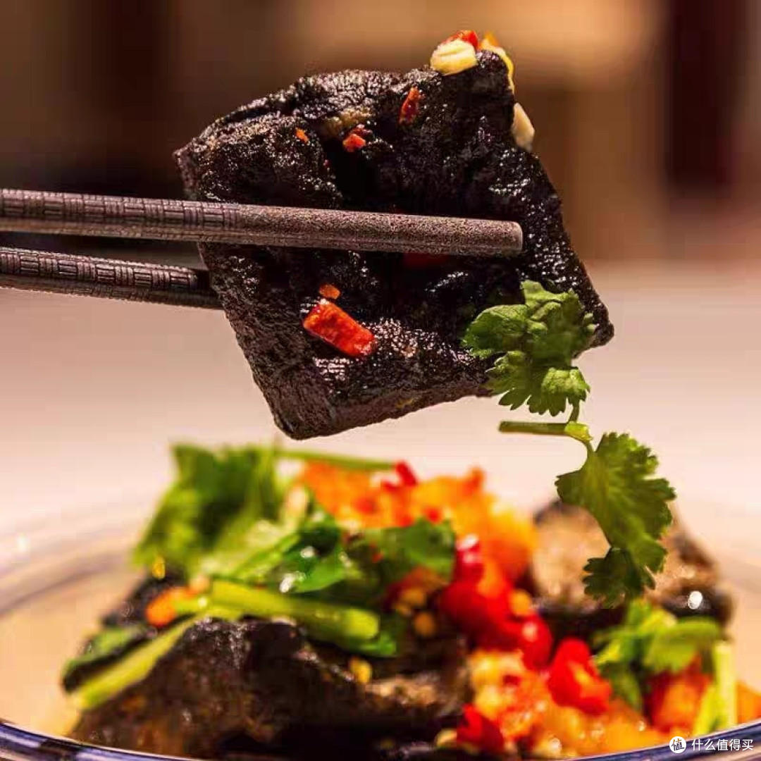 618美食推荐之湘菜美食分享