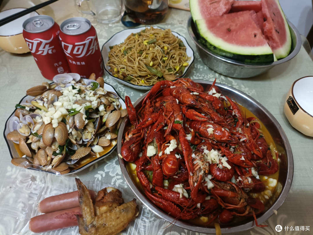 你们会给别的娃吃东西吗