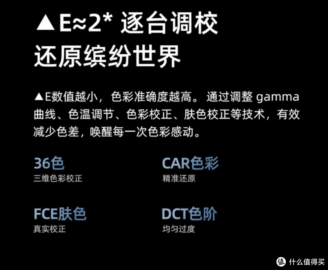 普通家庭电视的首选：海信电视65E3H，65英寸4K超高清60Hz刷新率的悬浮全面屏，618售价仅需2099元