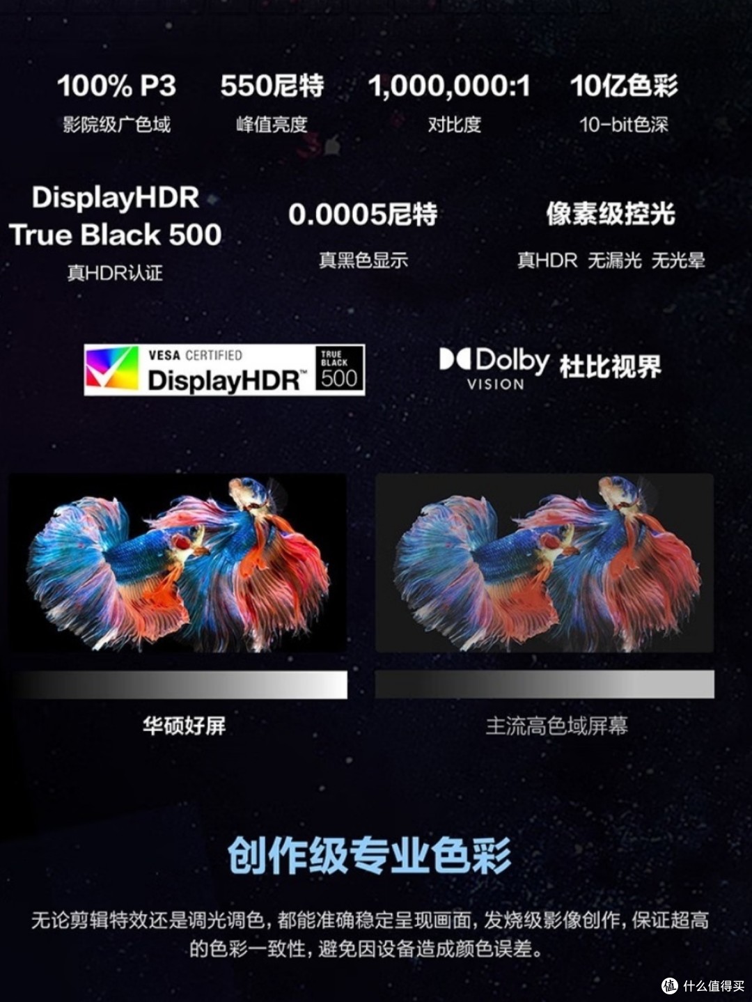 华硕灵耀X双屏Pro：双触控屏、i9处理器、RTX 4060显卡，体验超乎想象！