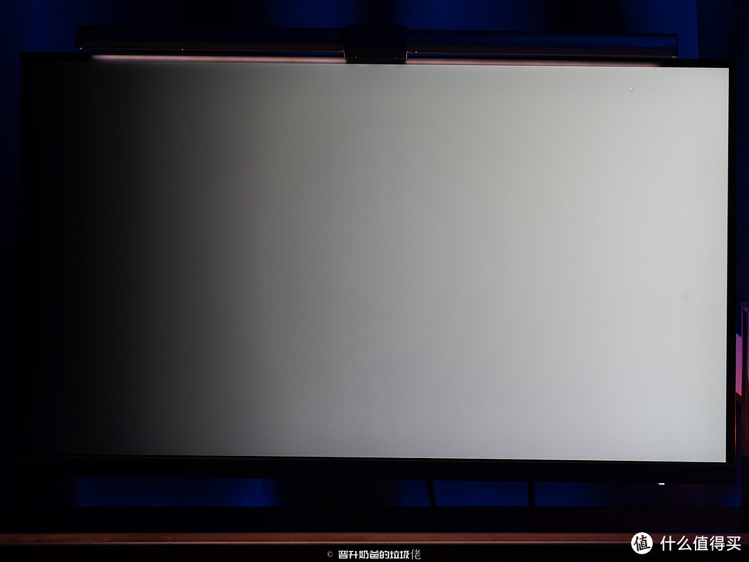 打工人狂喜,4K27英寸显示器低至899元,科睿P6卷王来袭