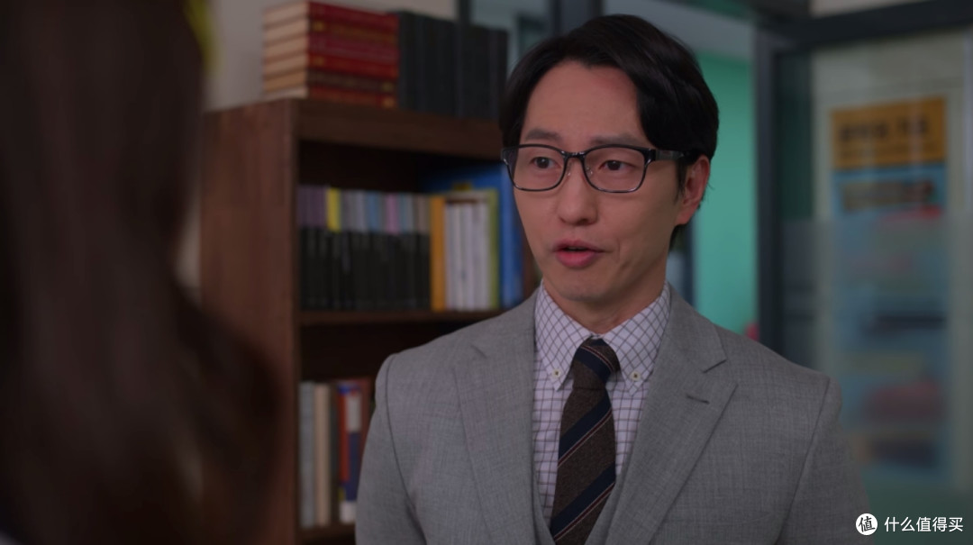 《爱你的基蒂》5大看点！ 玉泽演惊喜客串、男二太帅爆红压过男主？_其他文化娱乐_什么值得买