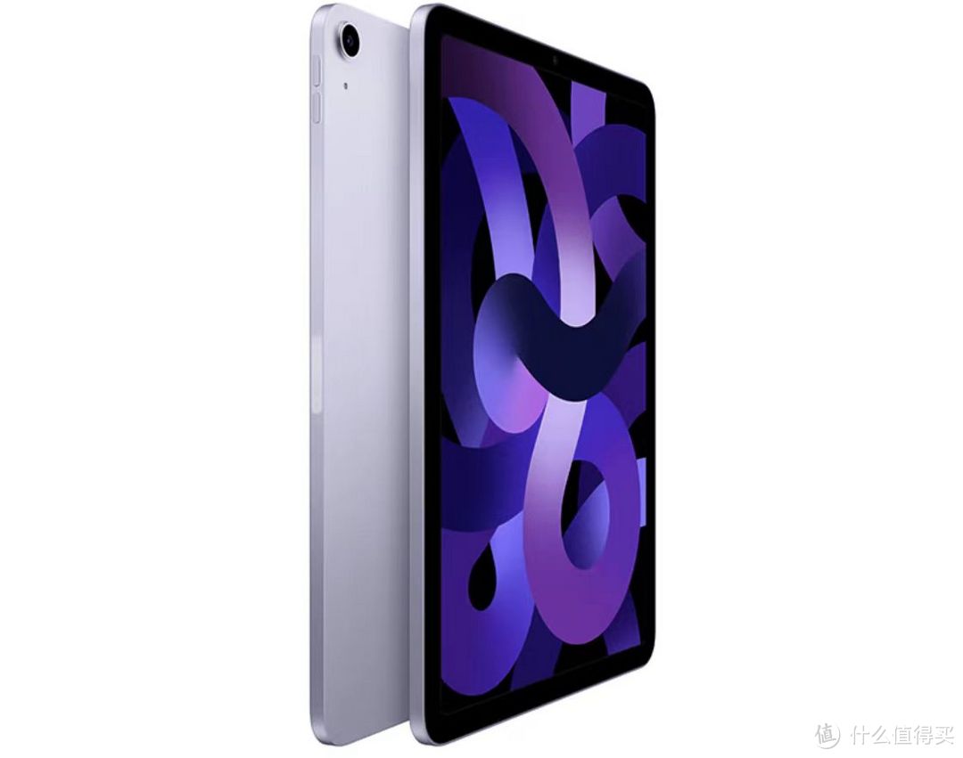 3699元的Apple 苹果 iPad Air 5 10.9英寸平板电脑 64GB WiFi版值得种草吗？